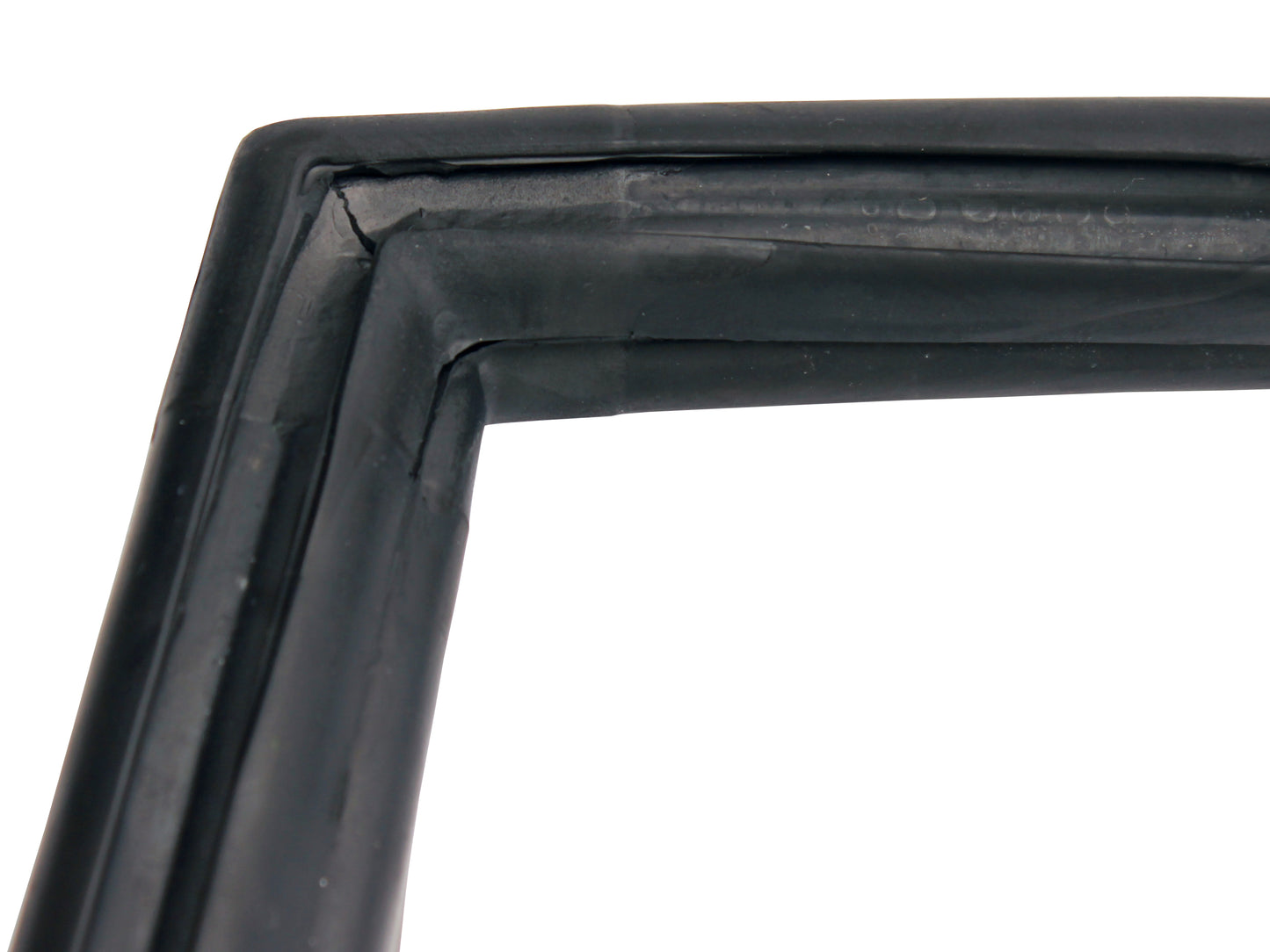 Windscreen Seal VB All, VC VH Commodore Exc SS & SLE - WSF115A