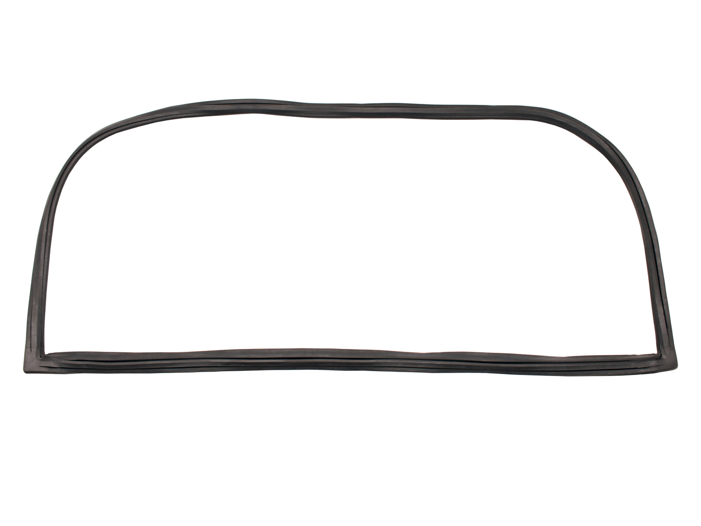 Windscreen Seal VC VH SLE VH SS VK Calais Excluding Export - WSF115B