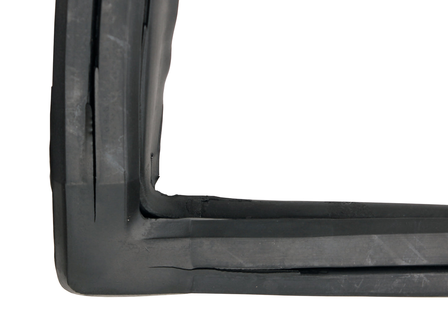 Windscreen Seal VC VH SLE VH SS VK Calais Excluding Export - WSF115B