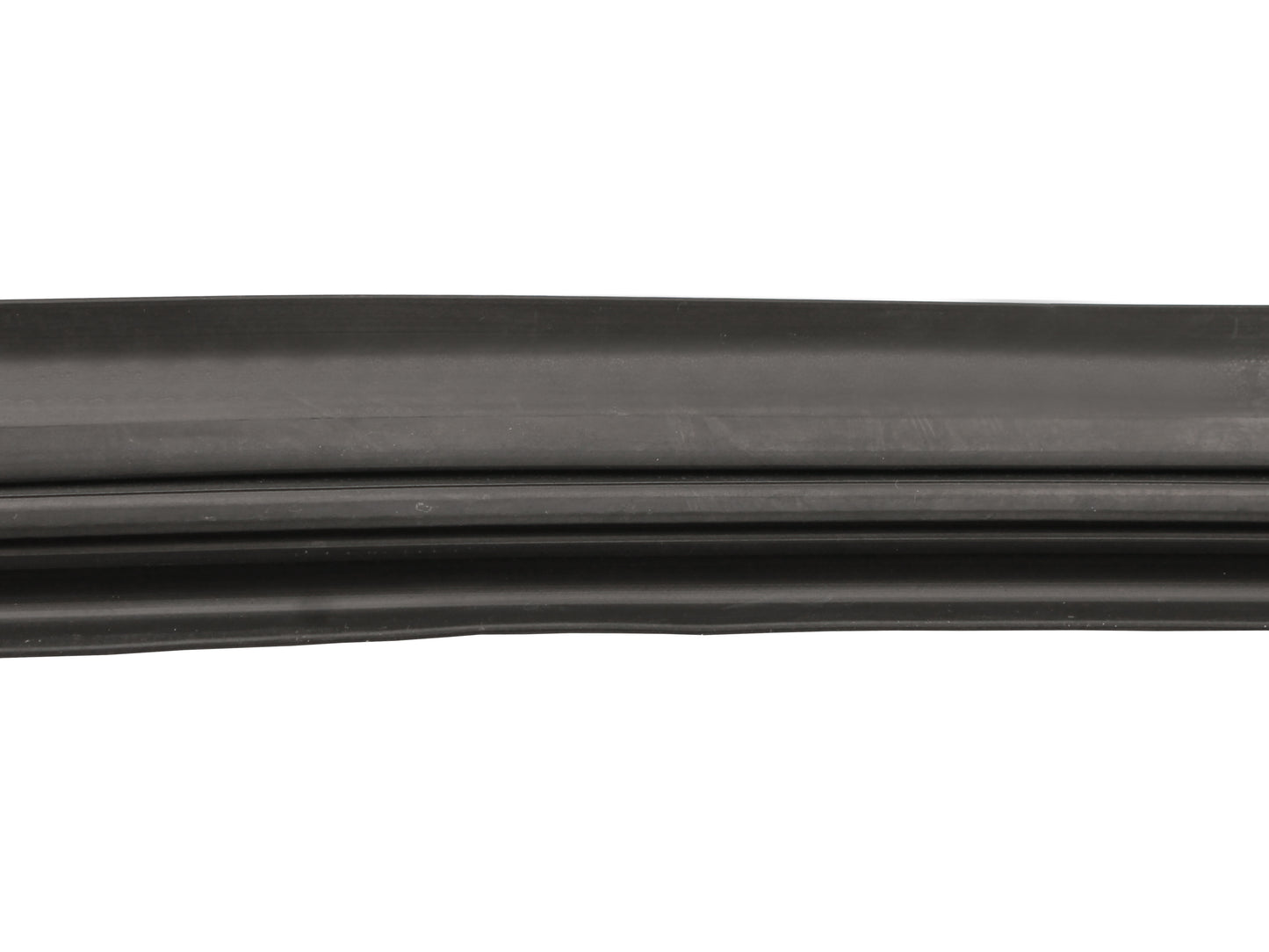 Windscreen Seal VC VH SLE VH SS VK Calais Excluding Export - WSF115B