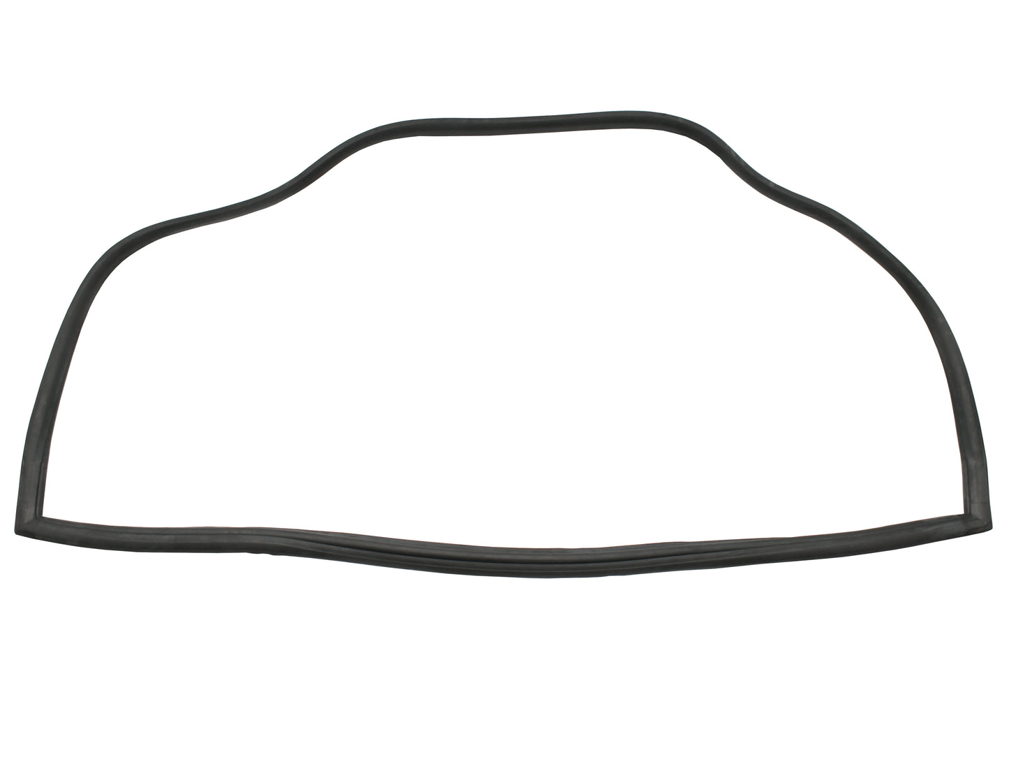 Windscreen Seal VK "SS" SL Berlina Without Insert - WSF115C