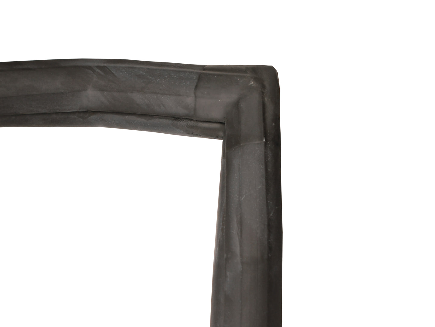 Windscreen Seal VK "SS" SL Berlina Without Insert - WSF115C