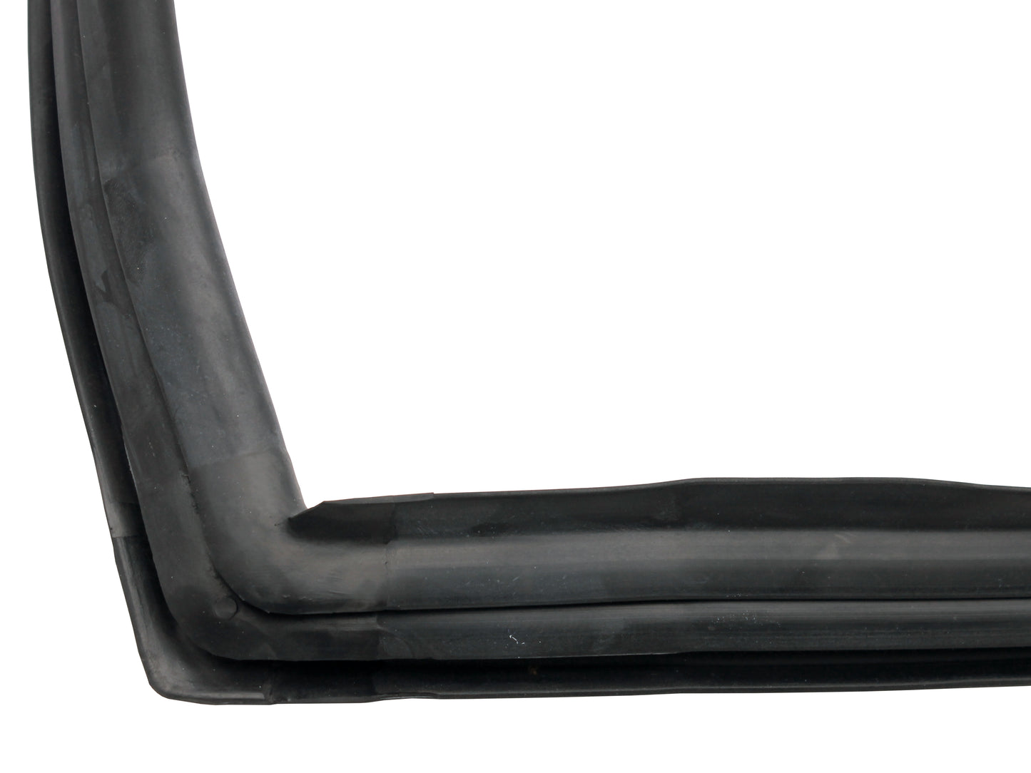 Windscreen Seal VK "SS" SL Berlina Without Insert - WSF115C