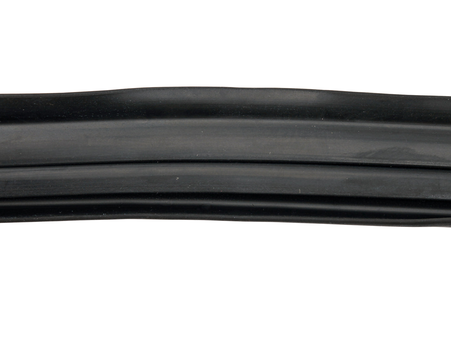 Windscreen Seal VK "SS" SL Berlina Without Insert - WSF115C