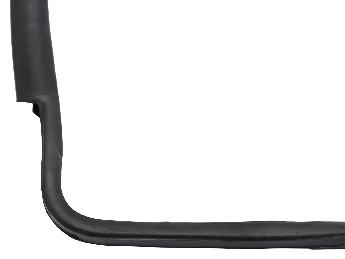 Windscreen Moulding Front VN VG VP VQ VR VS Commodore - WSF118