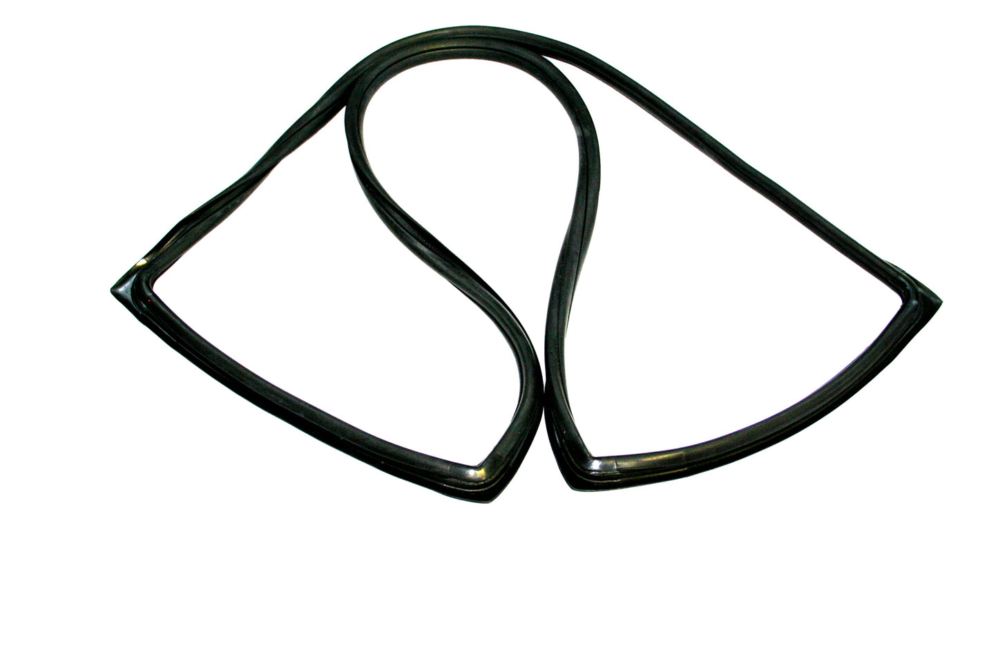 Windscreen Seal Ford XK XL XM XP Except Coupe - WSF215