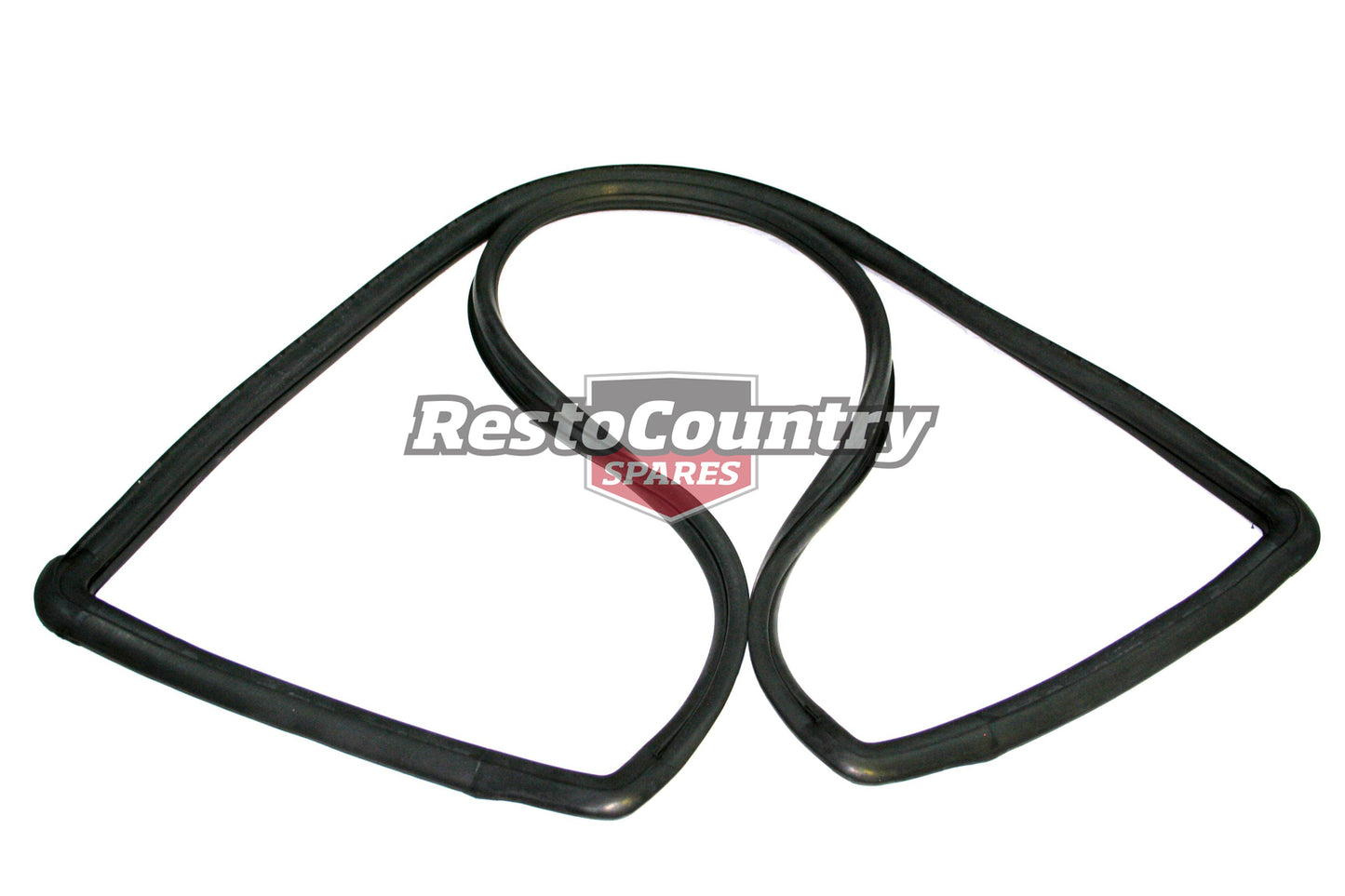 Windscreen Seal Ford XM XP Coupe - WSF217