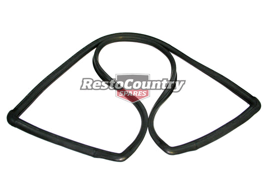 Windscreen Seal Ford XM XP Coupe - WSF217