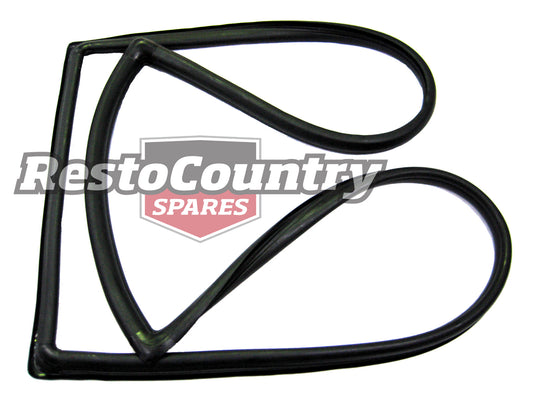 Windscreen Seal Suits Land Cruiser Rj-Bj70 HJ75 FJ70-75 Ute - WSF329B
