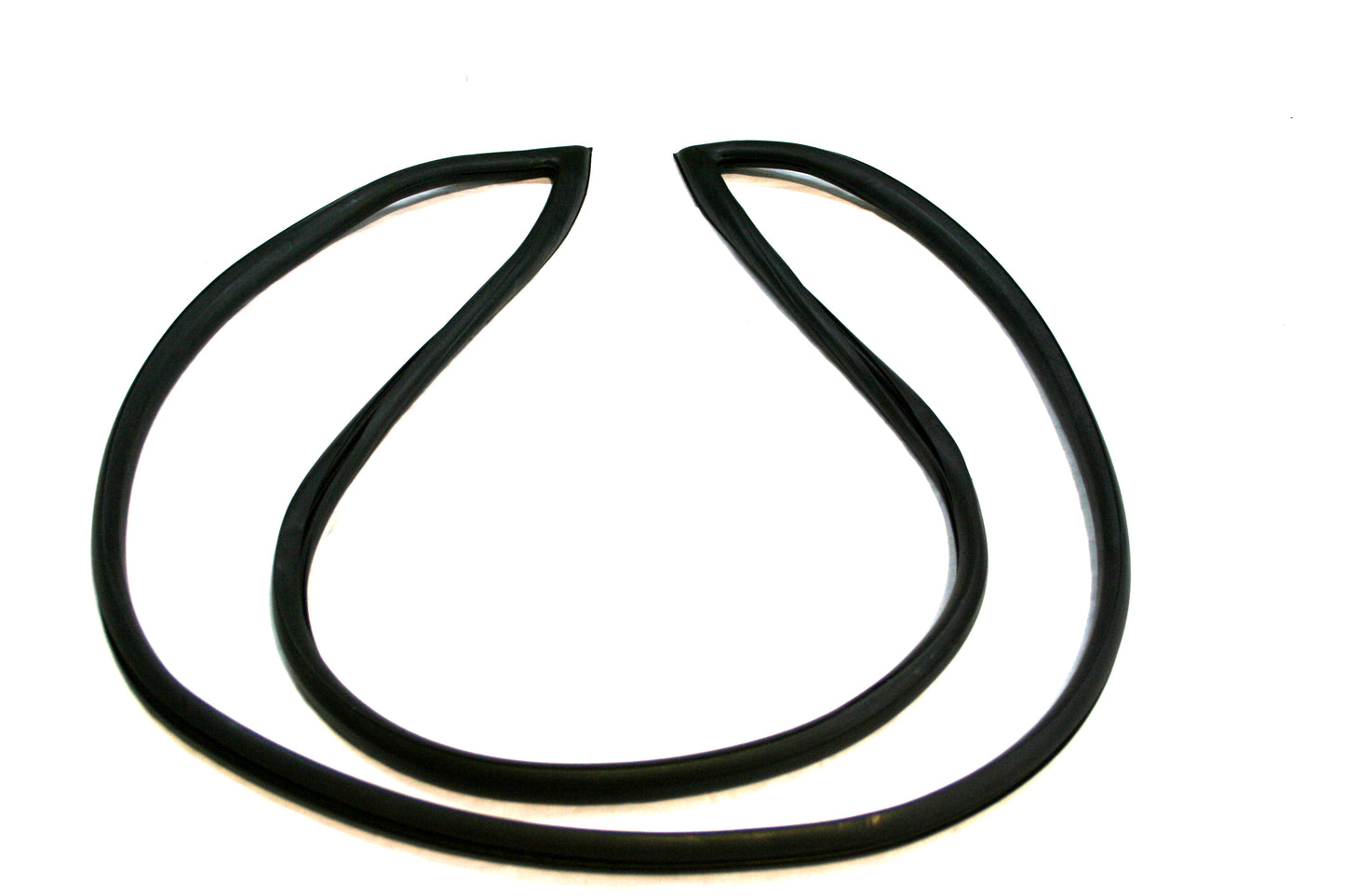 Holden REAR Screen Seal HQ HJ HX HZ WB Ute One Tonner - WSR102