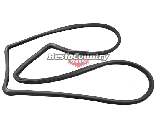 Seal Screen Rear Holden EJ Sedan - WSR111