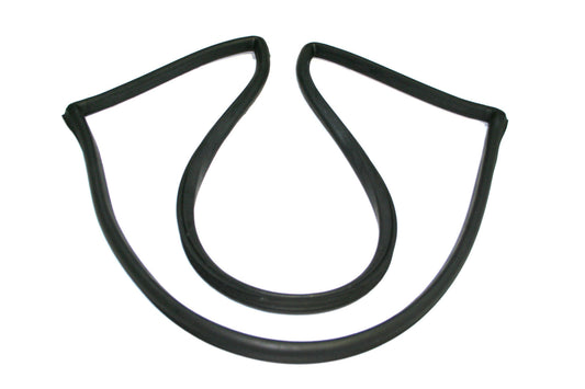 Seal Screen Rear Holden HK HT HG Premier Brougham - WSR119B