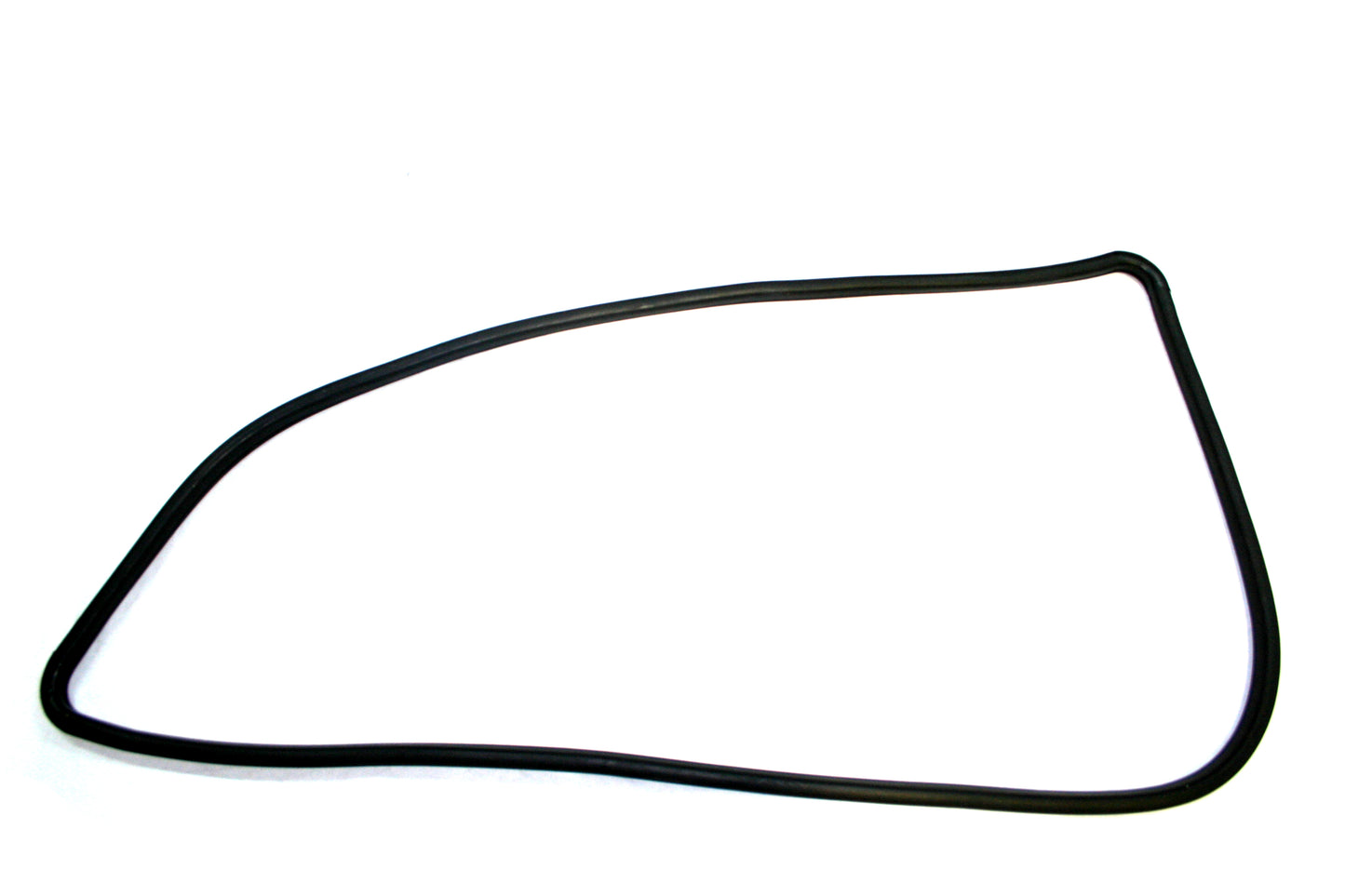 Holden UTE Rear Windscreen Rubber Seal HD HR HK HT HG glass window - WSR120