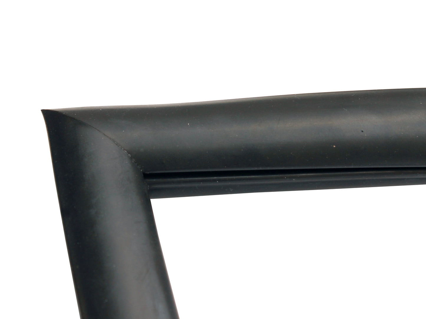 Seal Glass Upper Tailgate XR XT XW XY Panel Van - WSR249