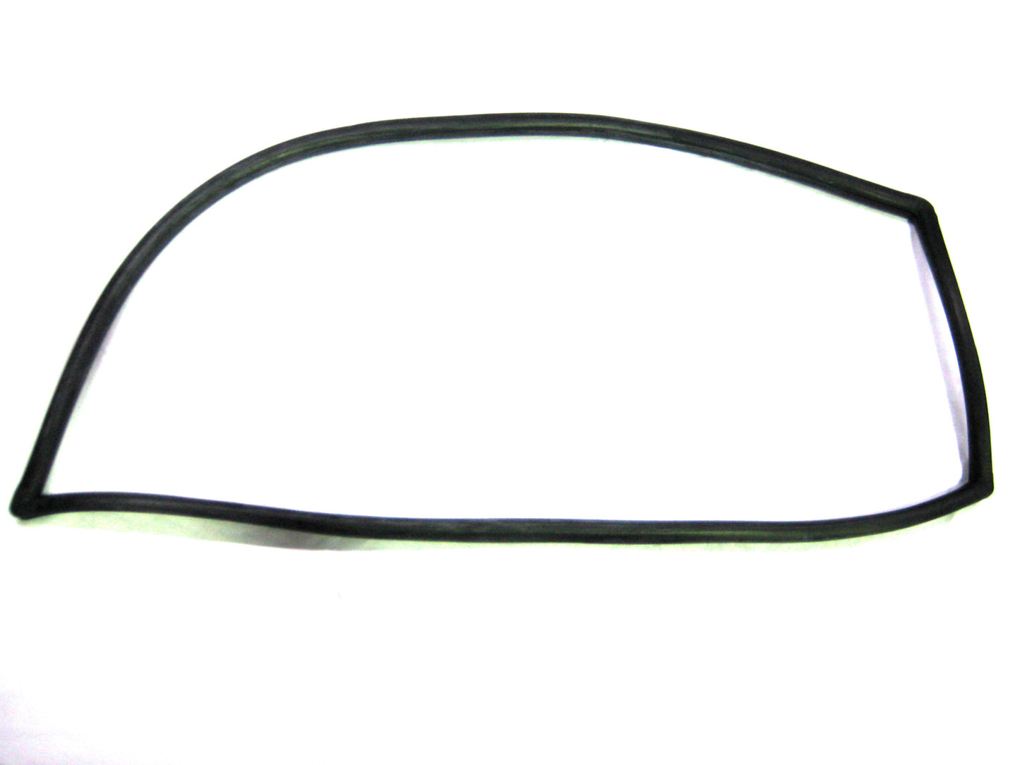Seal Side Window FB EK Station Wagon RH - WSS102