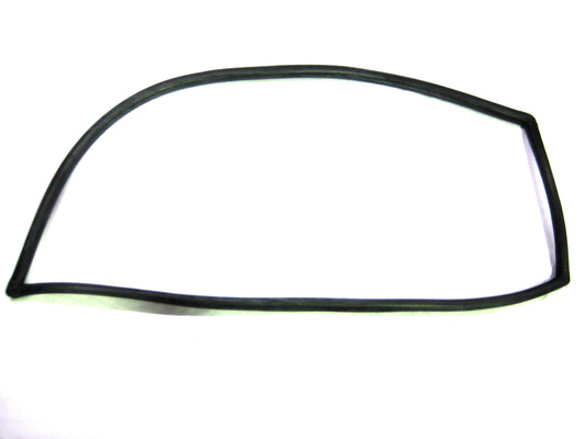 Seal Side Window FB EK Station Wagon RH - WSS102