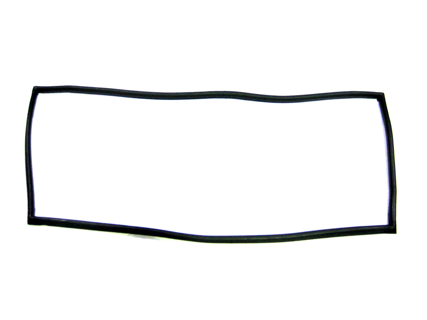 Seal Side Window Holden FE FC Station Wagon - WSS103