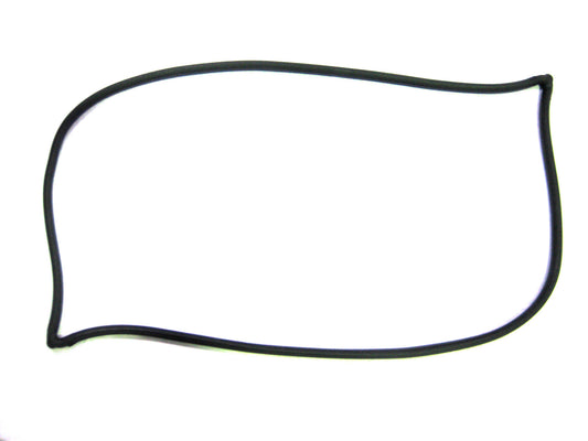 Seal Side Window Holden HK HT HG Station Wagon - WSS104