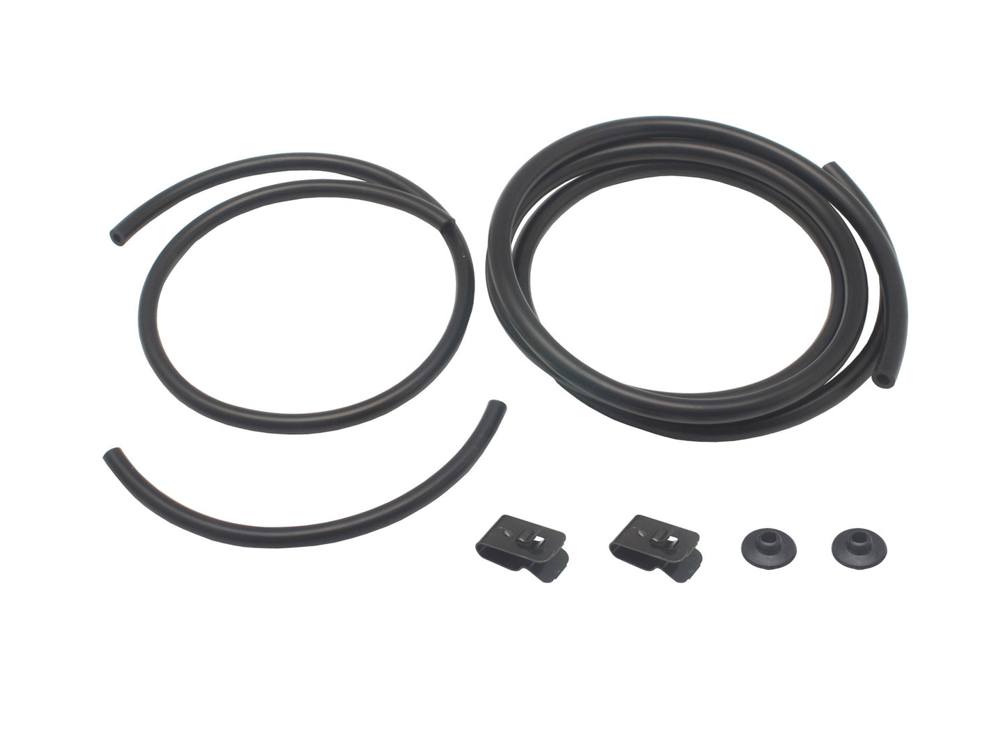 Windscreen Washer Hose Kit HQ HJ HX - WWH1000