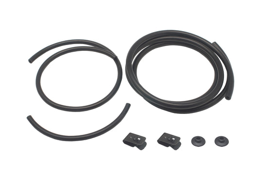 Windscreen Washer Hose Kit HQ HJ HX - WWH1000