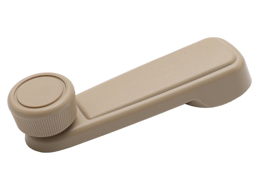 Window Winder Handle Kit VB VC VH VK VL LH & RH Front & Rear - WWKVBB