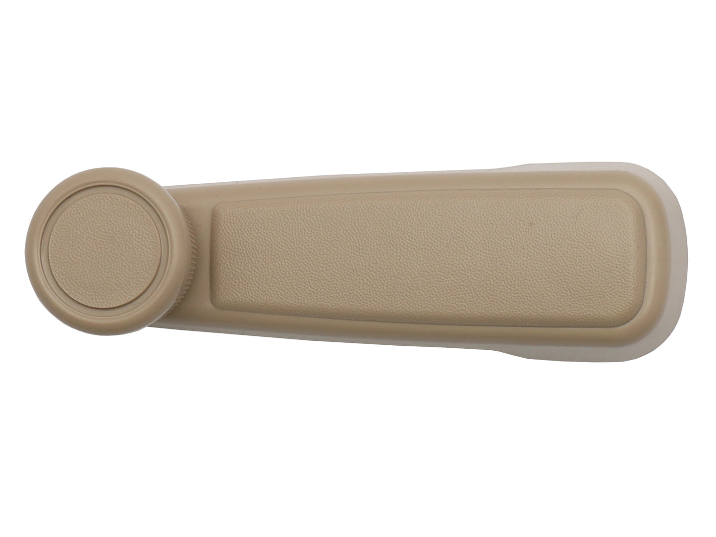 Window Winder Handle Sandalwood VB VC VH VK VL Commodore  - WH1006
