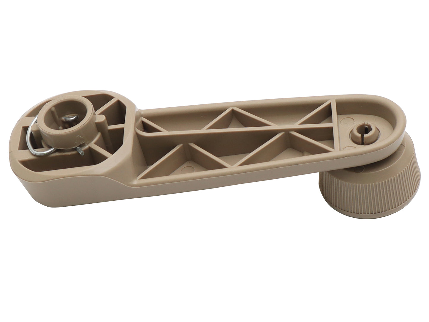 Window Winder Handle Kit VB VC VH VK VL LH & RH Front & Rear - WWKVBB