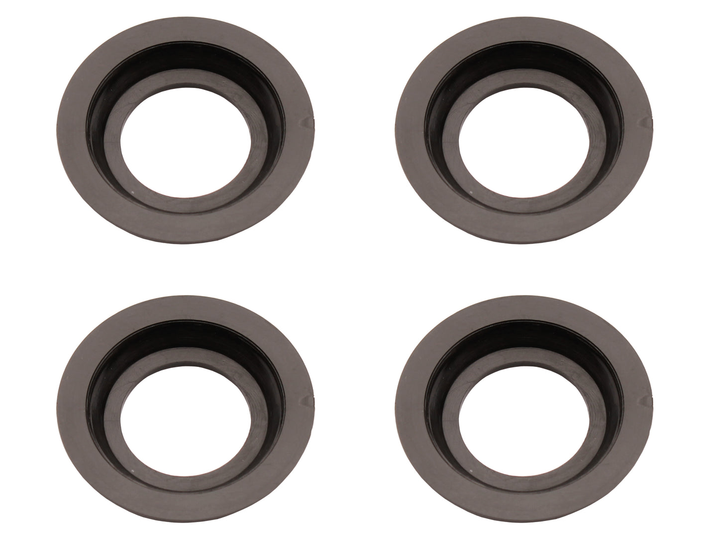 Window Winder Handle Kit VB VC VH VK VL LH & RH Front & Rear - WWKVBB