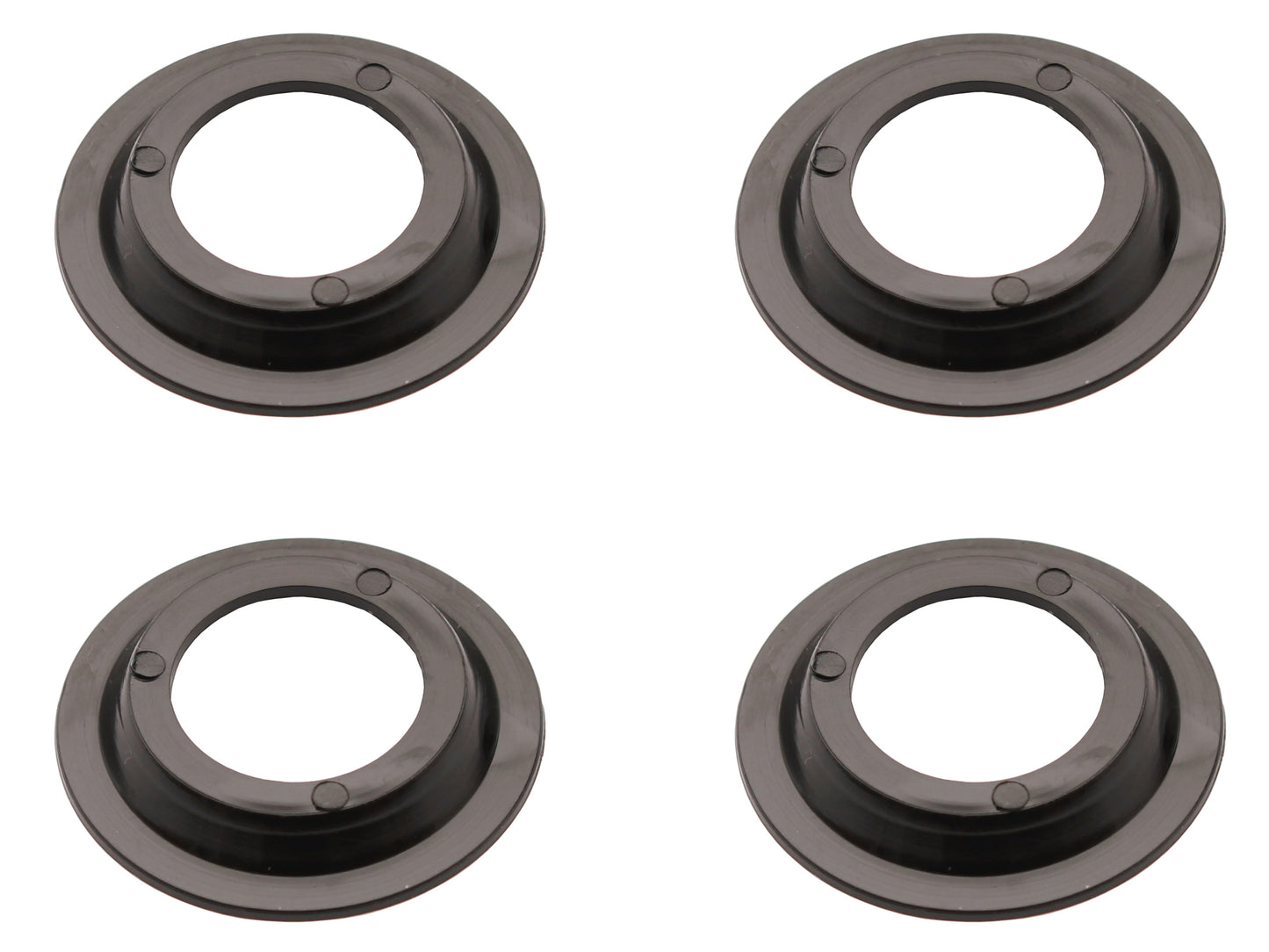 Window Winder Handle Washer Kit VB VC VH VK VL Commodore (4) - DHP1005