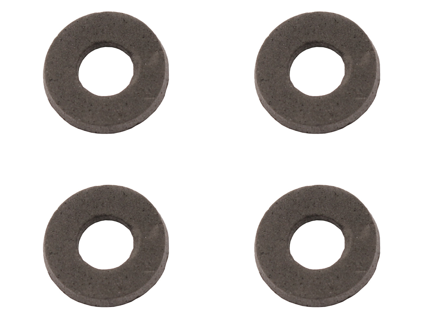 Window Winder Handle Kit VB VC VH VK VL LH & RH Front & Rear - WWKVBB