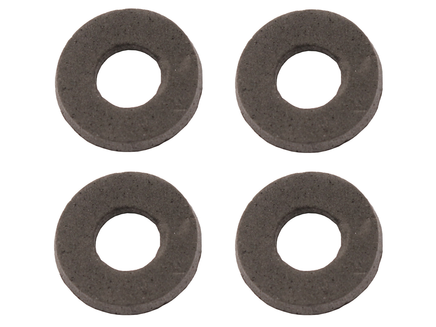 Window Winder Handle Kit VN VP VR VS Dk Grey Left & Right Front Or Rear - WWKVNG