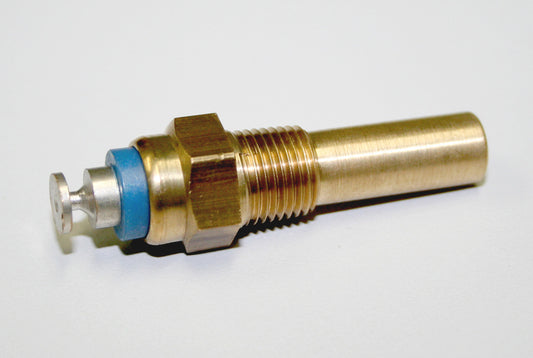 Sender Unit Temperature XR XT XW XY XA XB XC ZA-ZH 6 Cylinder - XA10884A