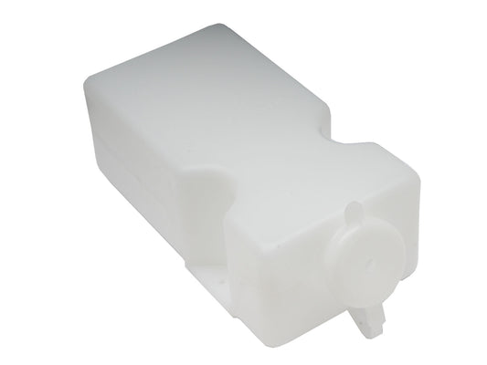Washer Bottle XA Early XB ZF ZG - XA17618AA