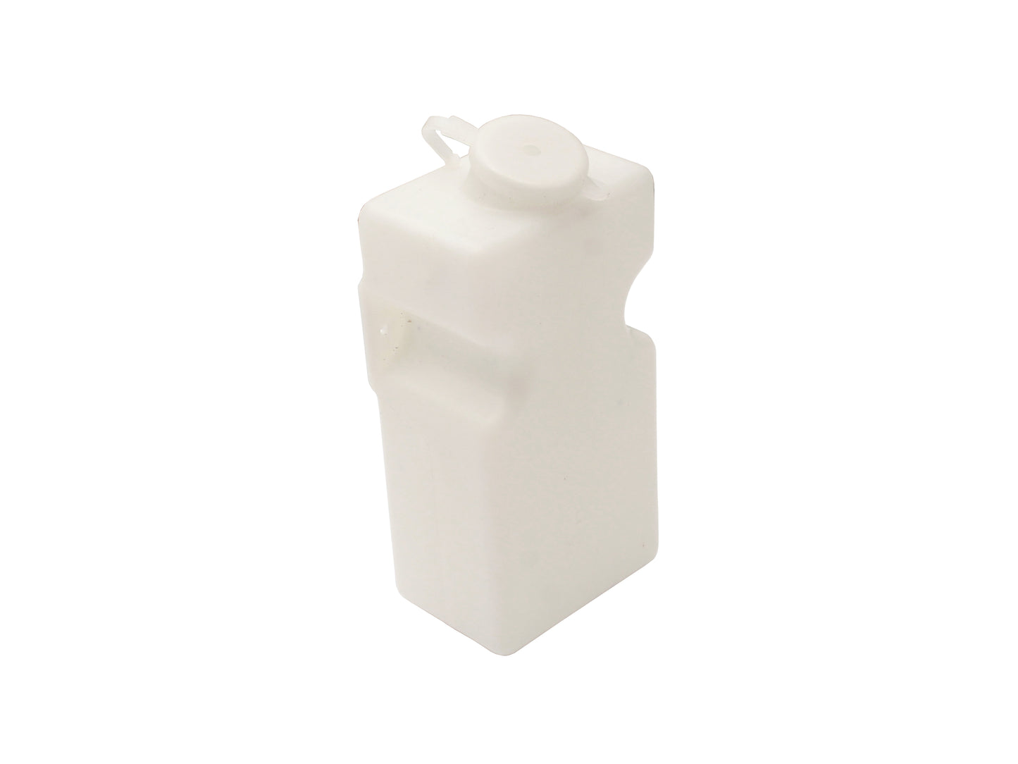 Washer Bottle XA Early XB ZF ZG - XA17618AA