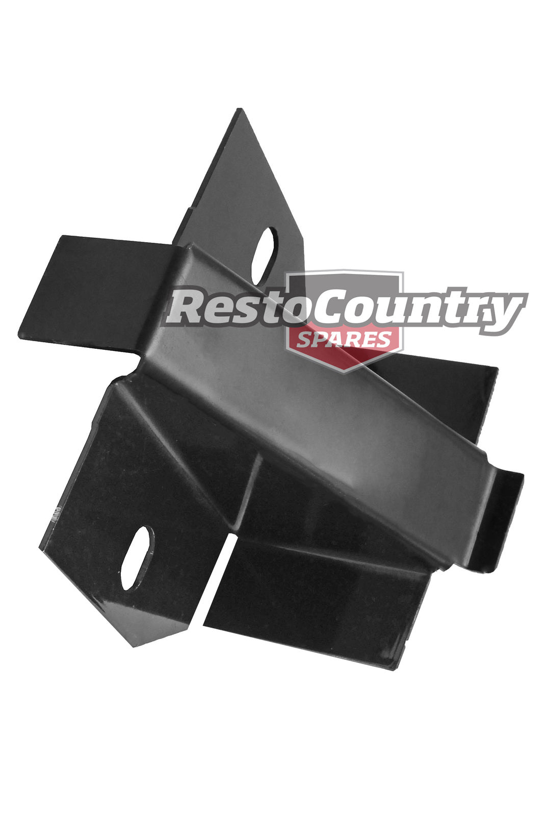 Bumper Support Bracket Rear XA XB XC - XA17B862A