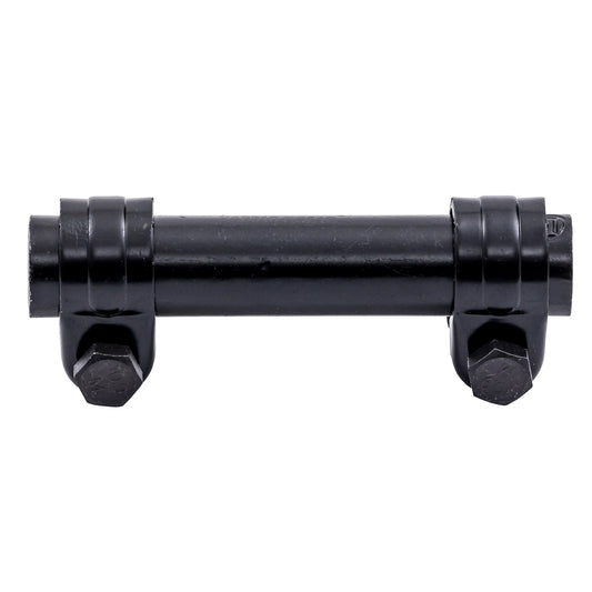 Tie Rod Steering Adjuster Sleeve Pair XR XT XW XY XA XB XC ZA-ZH FC-FE - XA3310AP