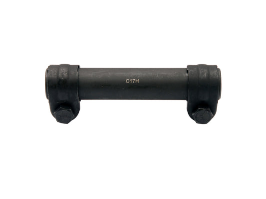 Tie Rod Steering Adjuster Sleeve XR XT XW XY XA XB XC ZA-ZH FC FD FE - XA3310A