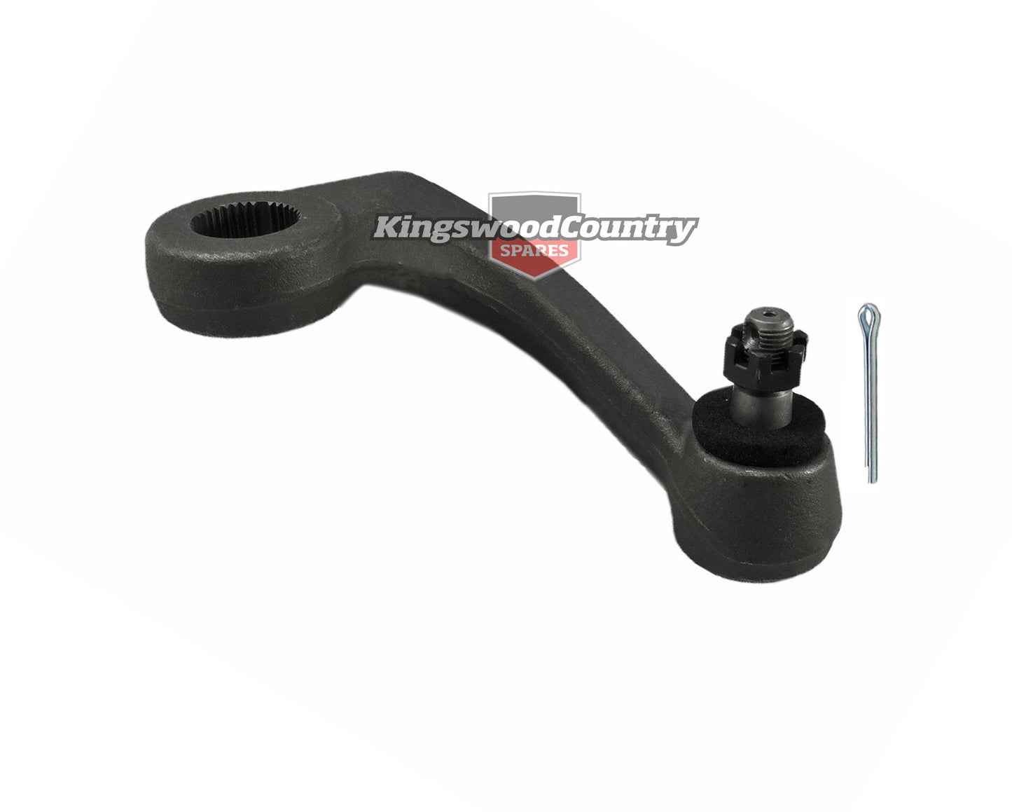Pitman Arm XA XB XC XD XE XF Manual Steering - XA3590A