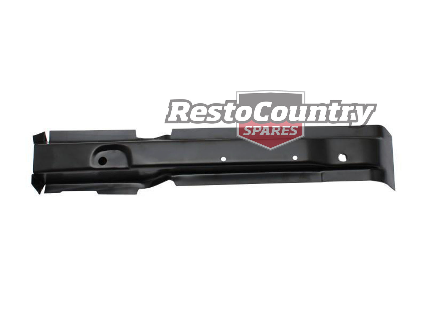 Seat Floor Brace Right Hand XA XB XC XD XE XF ZF-ZL P5-FE - XA5410692B