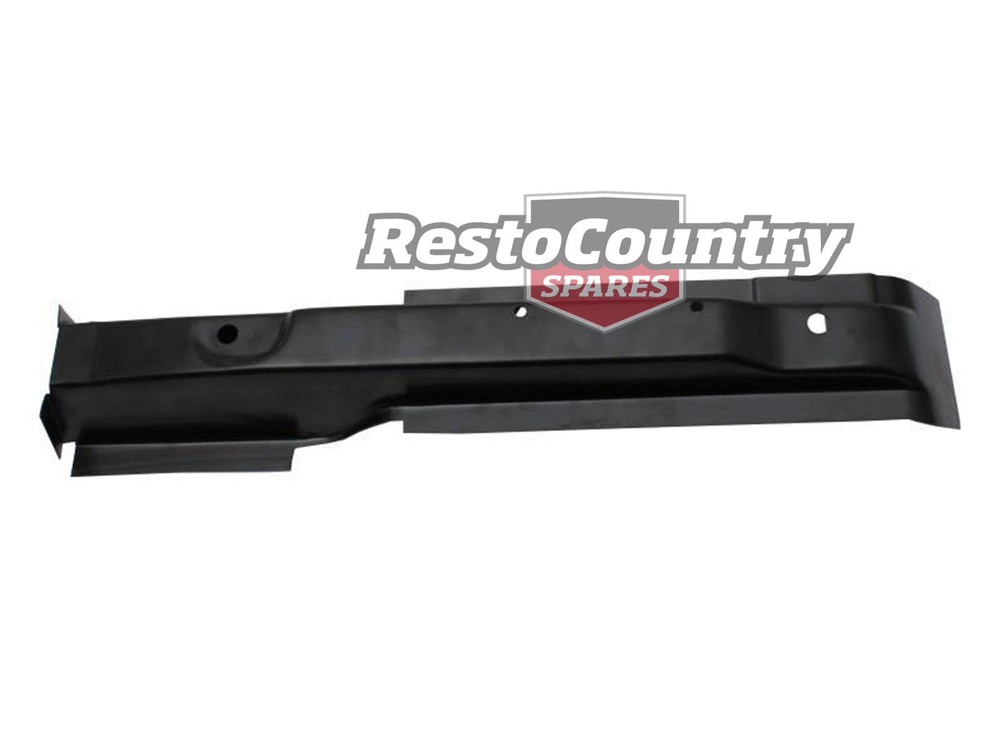 Seat Floor Brace Left Hand XA XB XC XD XE XF ZF-ZL P5-FE - XA5410693B