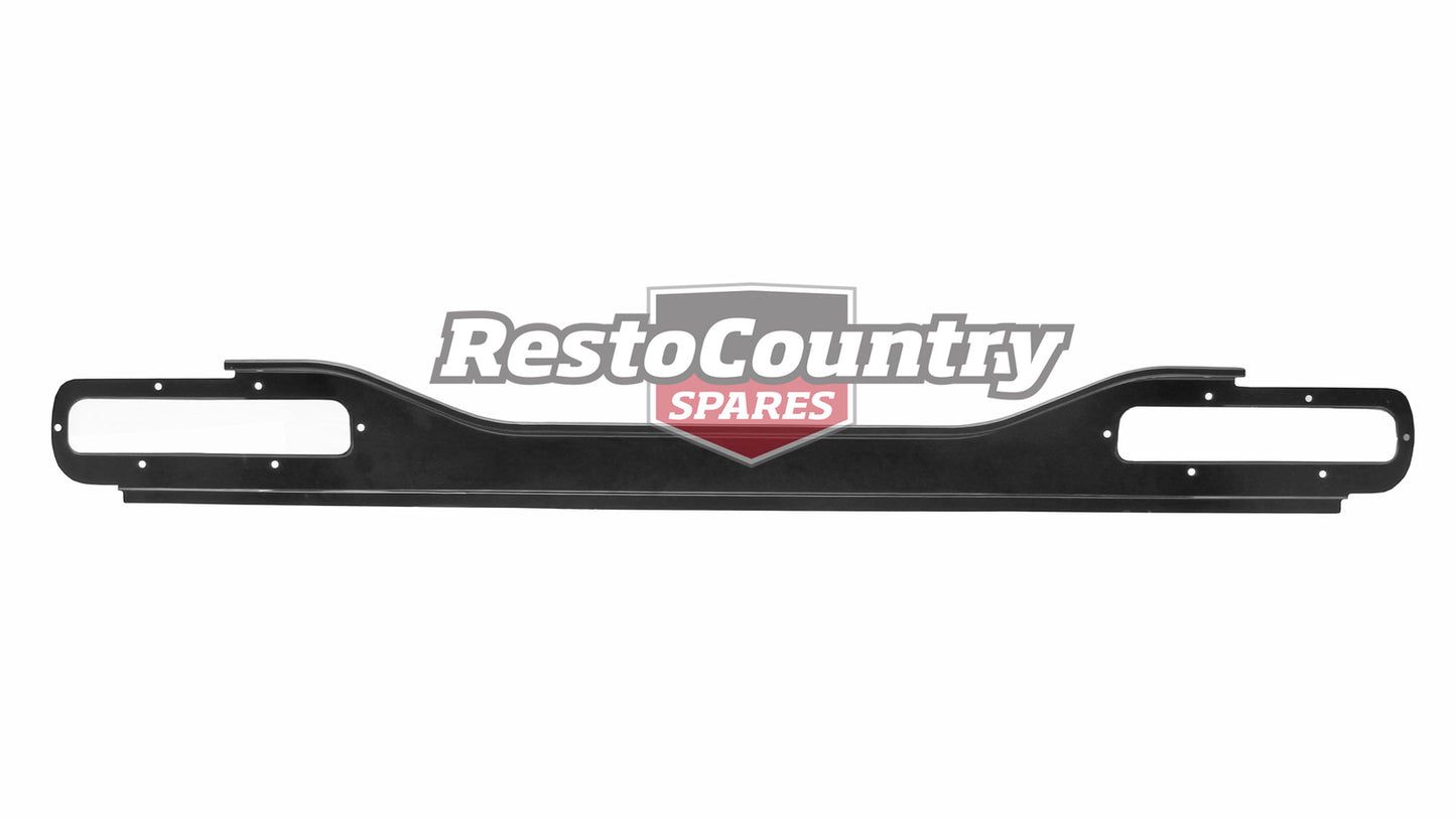 Tail Light Panel Lower Section XA XB XC Sedan - XA5440324A