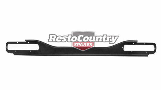 Tail Light Panel Lower Section XA XB XC Sedan - XA5440324A