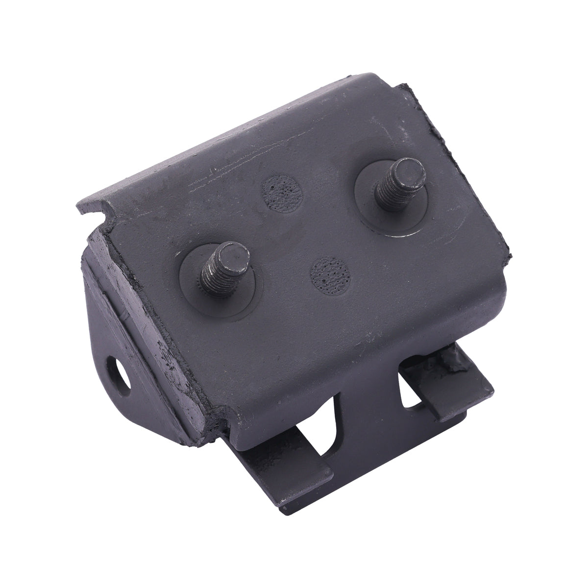 Engine Mount XA XB XC XD XE XF XG XH EA EB ED ZF-NC 6 Cyl - XA6038A