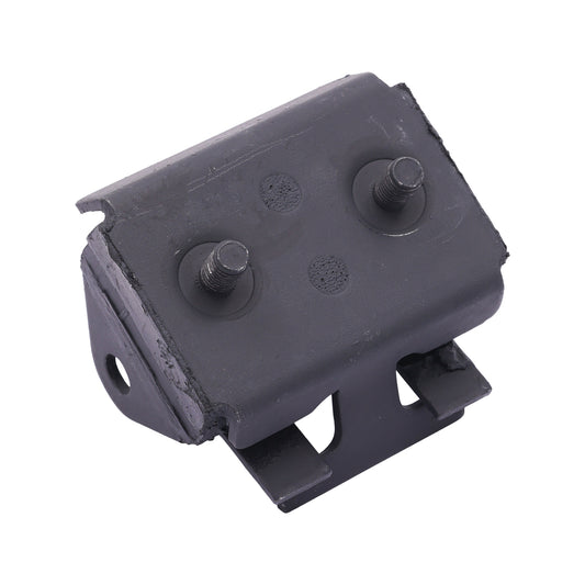 Engine Mount XA XB XC XD XE XF XG XH EA EB ED ZF-NC 6 Cyl - XA6038A