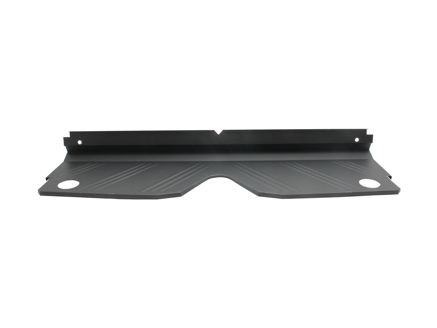 Repair Section Cab Lower Back Panel XA XB XC XD XE XF XG XH Ute Van - XA6640324A