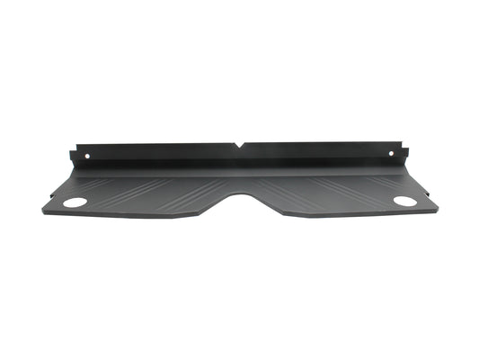 Repair Section Cab Lower Back Panel XA XB XC XD XE XF XG XH Ute Van - XA6640324A