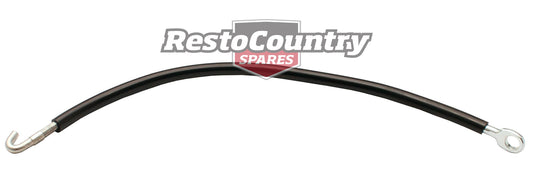 Tailgate Limit Cable XA XB XC XD XE XF XG XH EF EL Ute Van - XA6643052AB