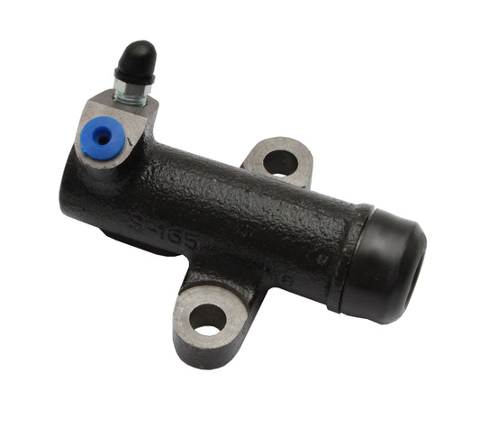 Clutch Slave Cylinder XW XY XA XB XC XD XE - XA7A508B
