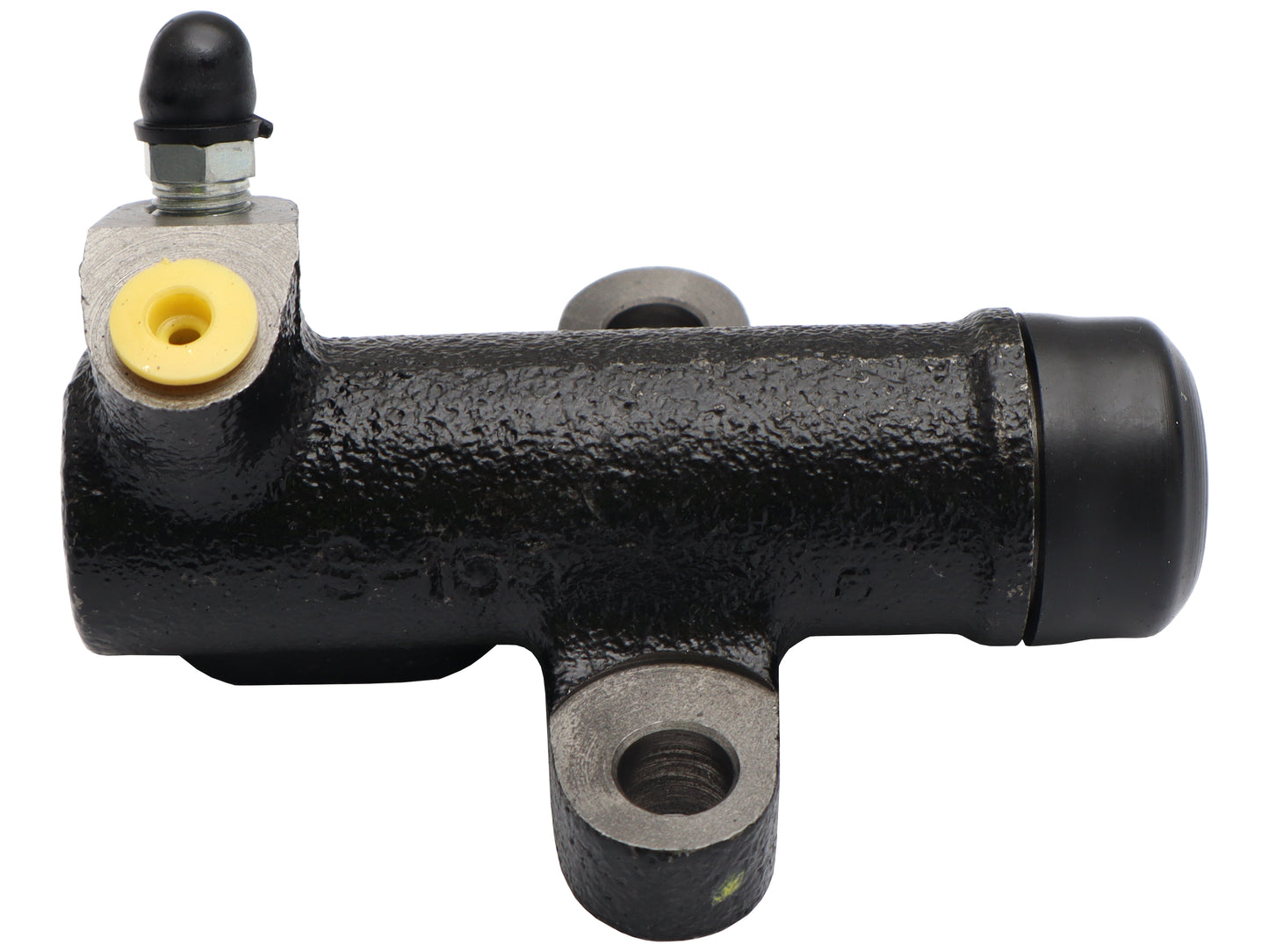 Clutch Slave Cylinder XW XY XA XB XC XD XE - XA7A508B