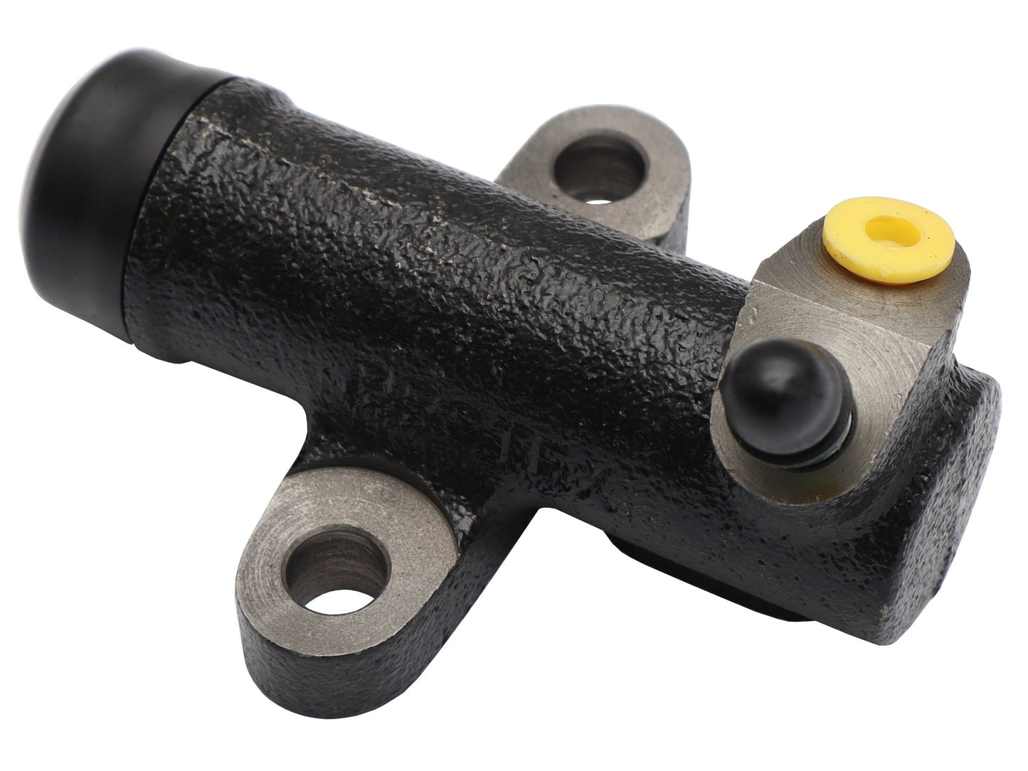 Clutch Slave Cylinder XW XY XA XB XC XD XE - XA7A508B